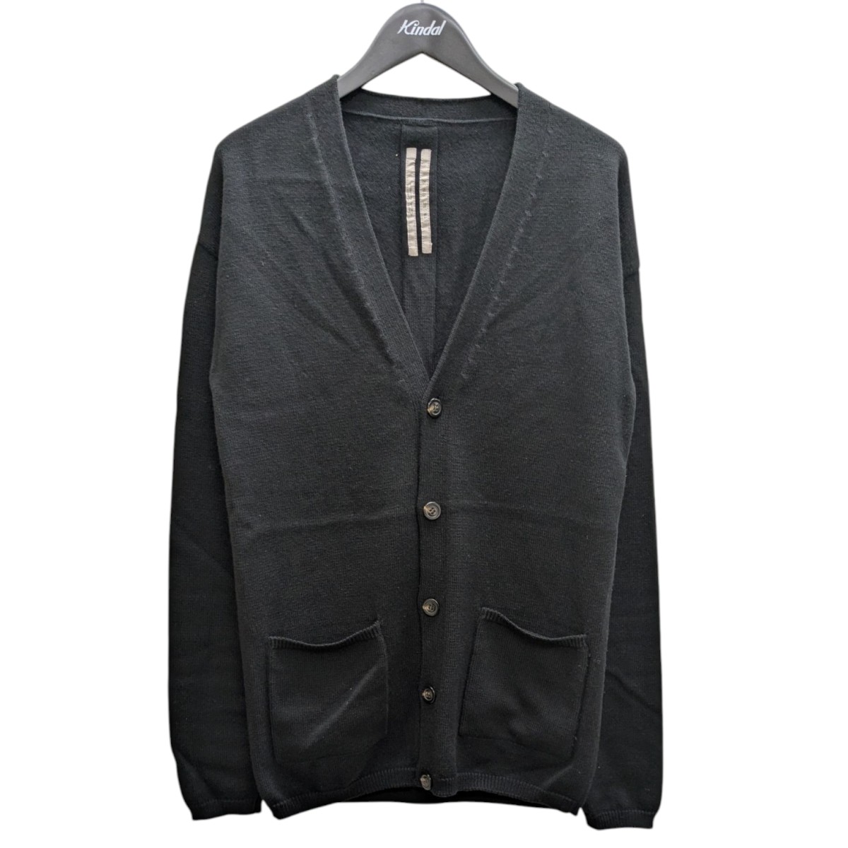 楽天市場】Rick Owens(リックオウエンス) サイズ:S 22AW PETER