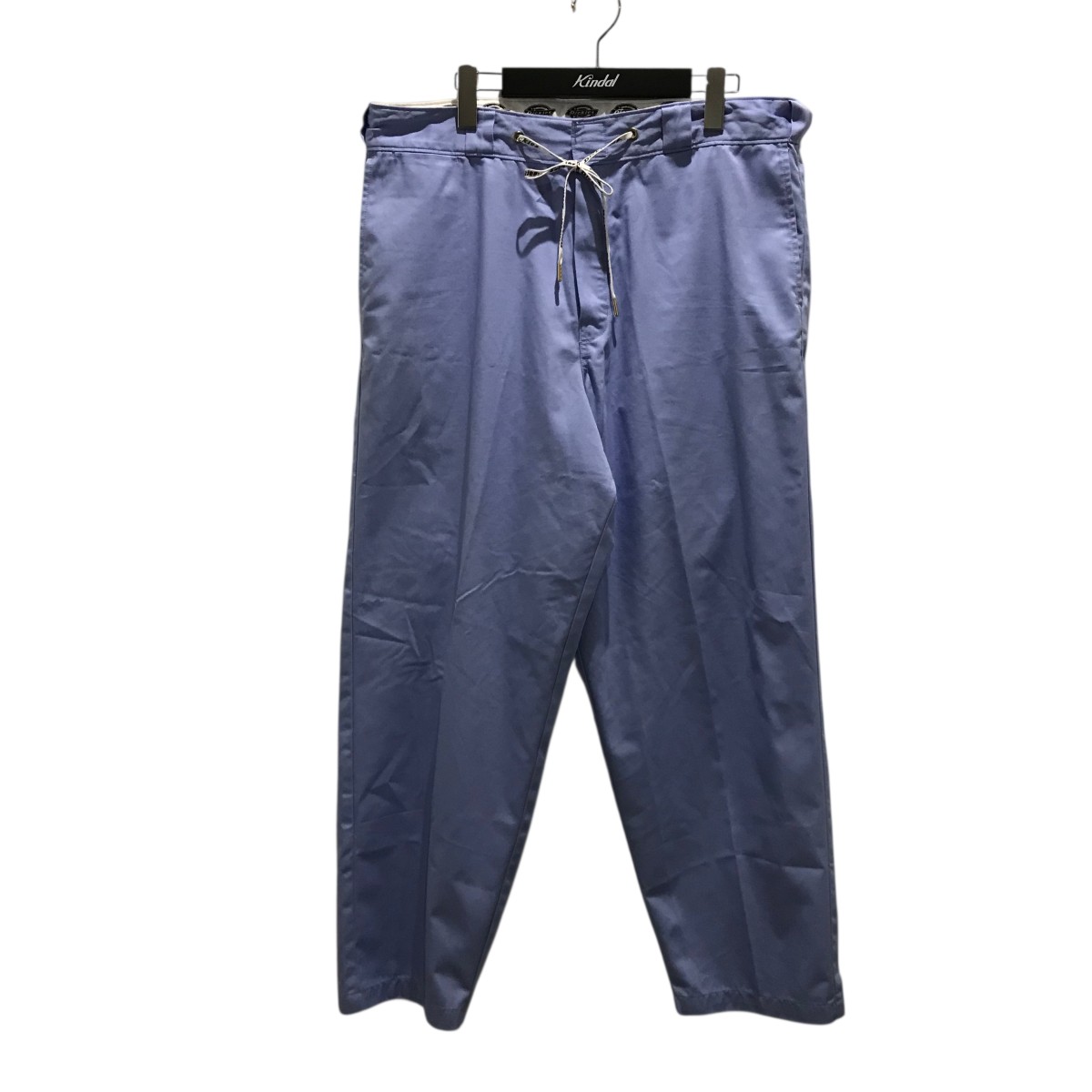 楽天市場】FUMITO GANRYU × Dickies フミト ガンリュウ ディッキーズ