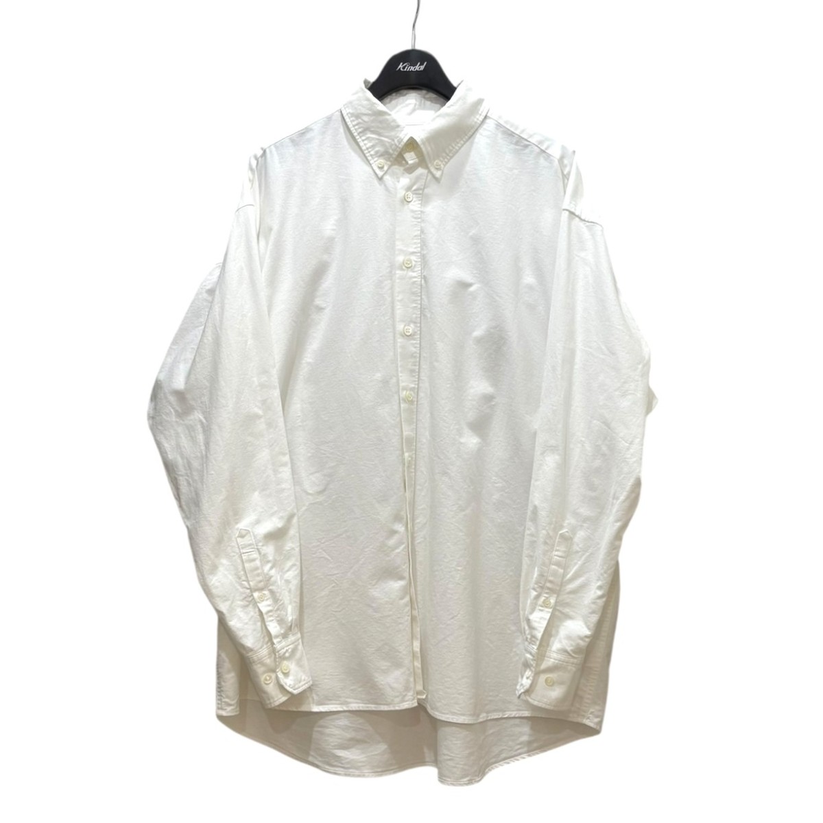 楽天市場】//【2023AW/定価3.3万】ジャーナルスタンダード ラックス