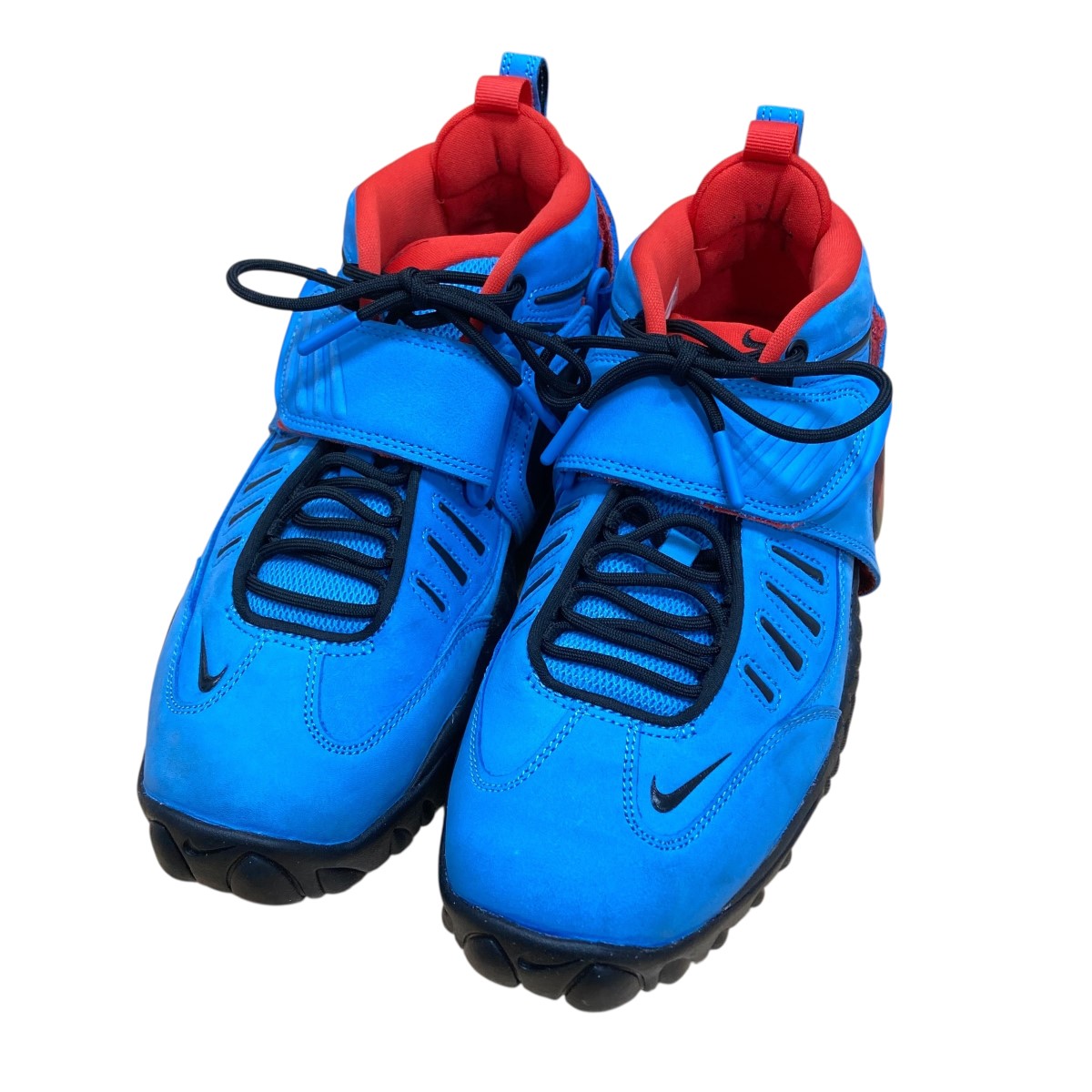 楽天市場】NIKE AIR ADJUST FORCE SP 