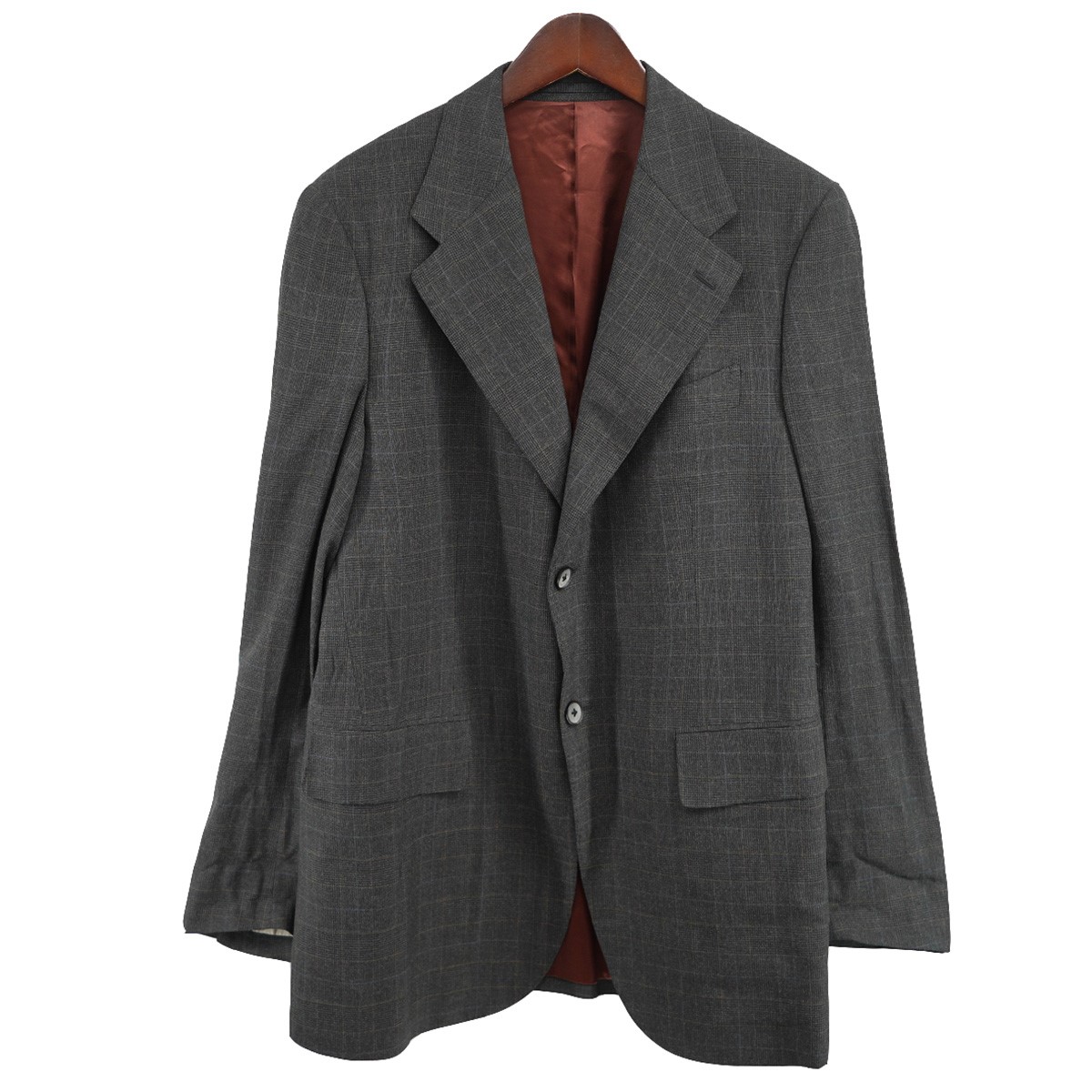 maatee＆sons リネンジャケット　サイズ3 新品未使用品 楽天市場】maatee&sonsの通販