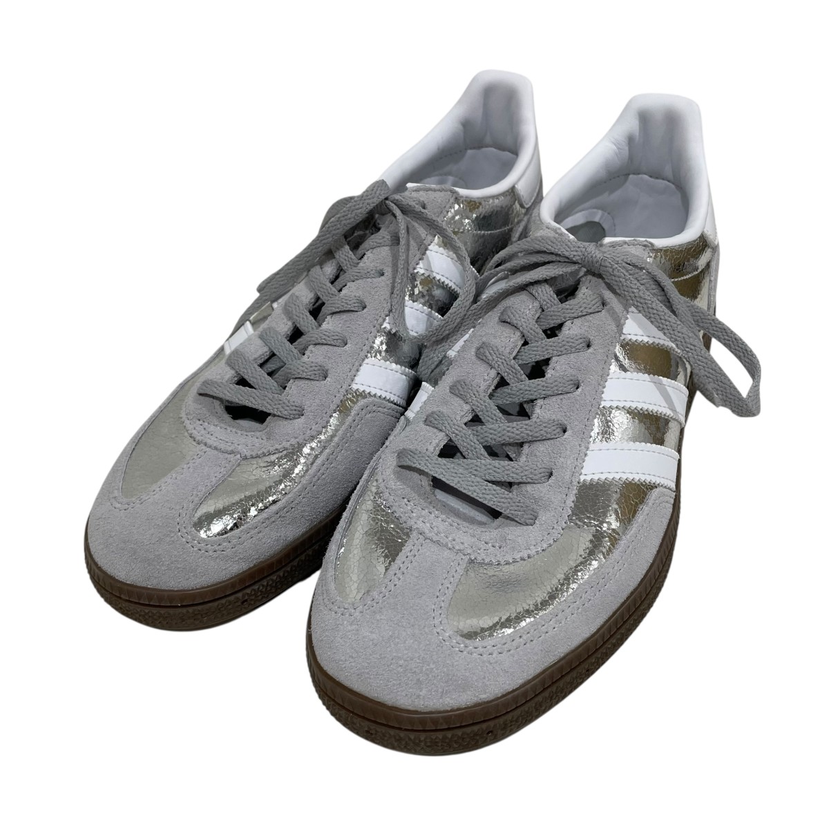 楽天市場】【中古】adidas | アディダス handball spezial スニーカー