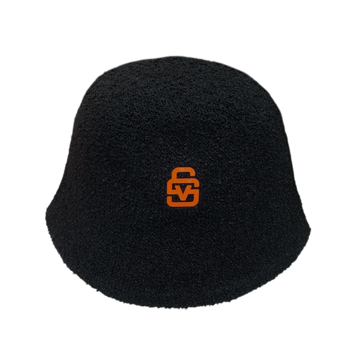 楽天市場】【中古】【未使用】ボルトルーム vaultroom ミドルゲージ