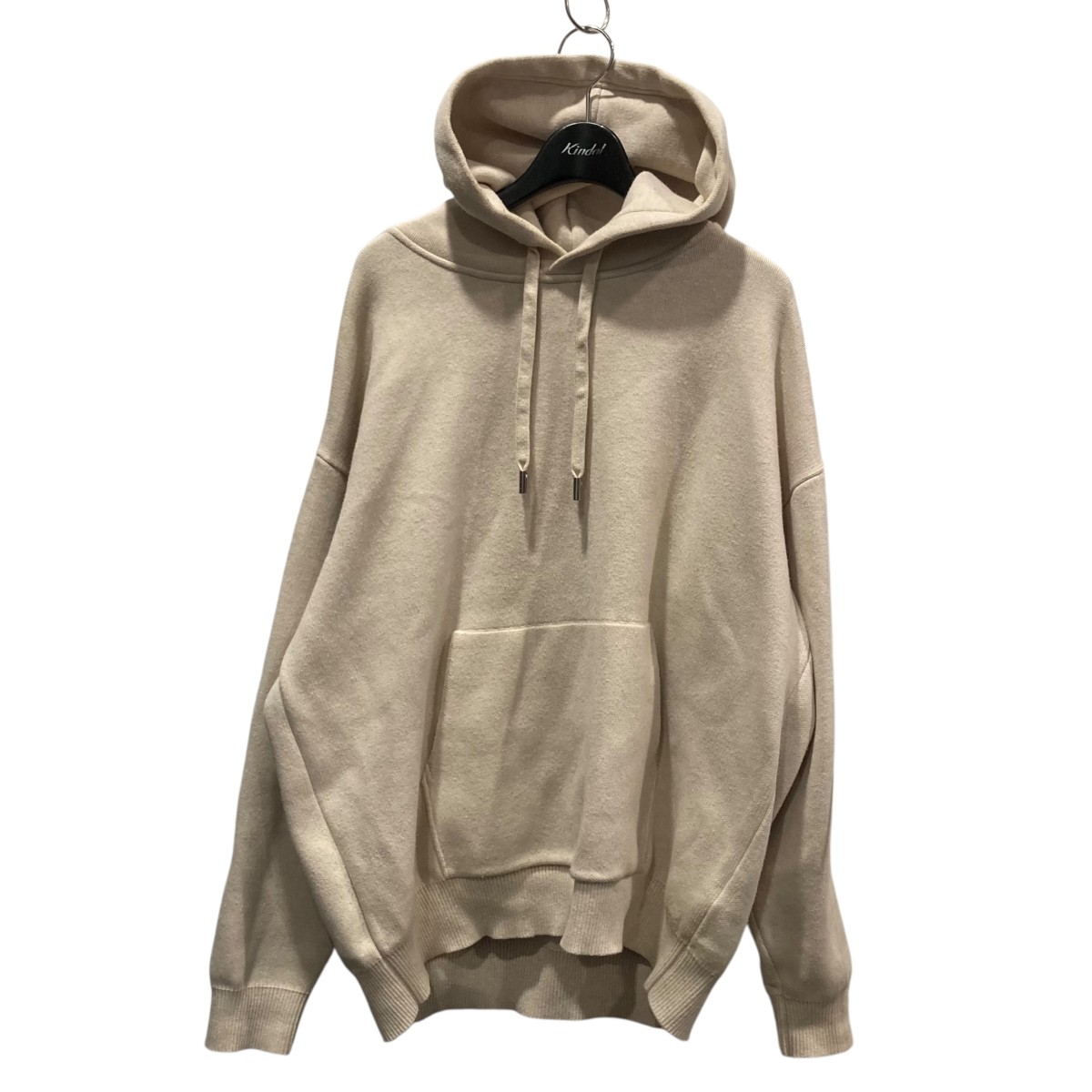 楽天市場】DENHAM デンハム パーカー サイズ:S トラック