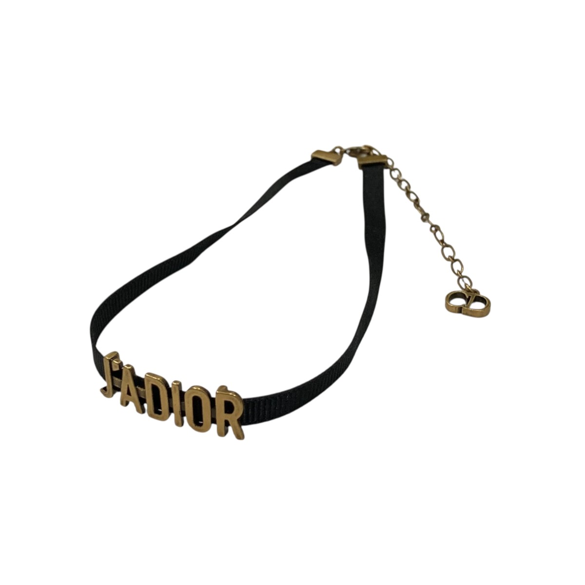 楽天市場】【ディオール】DIOR DANSEUSE ETOILE ダンスーズ エトワール