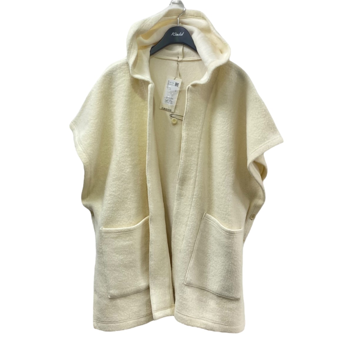 楽天市場】【2024/定価2.2万】ネストローブ nest Robe クウォーター