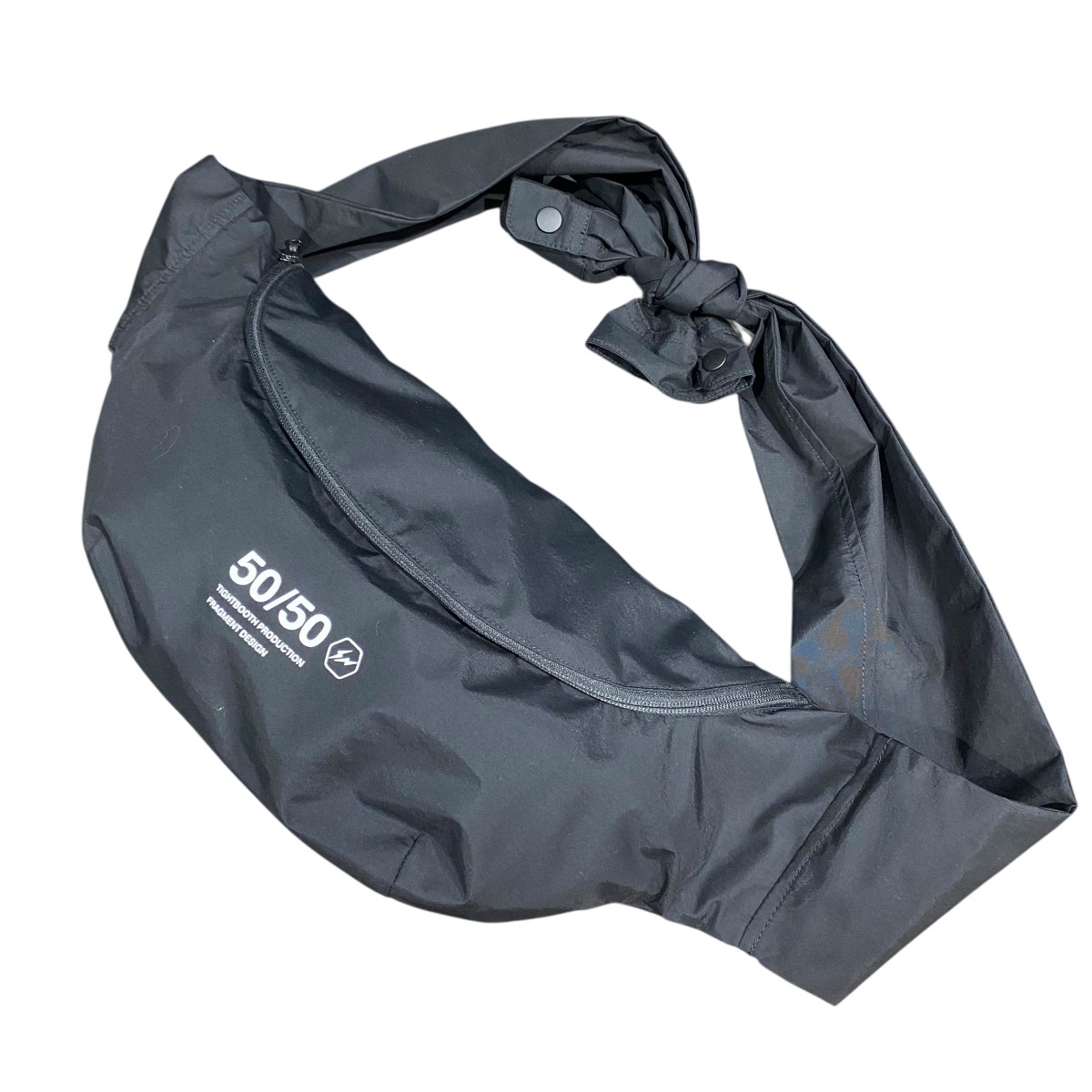 バッグ TIGHTBOOTH PRODUCTION \