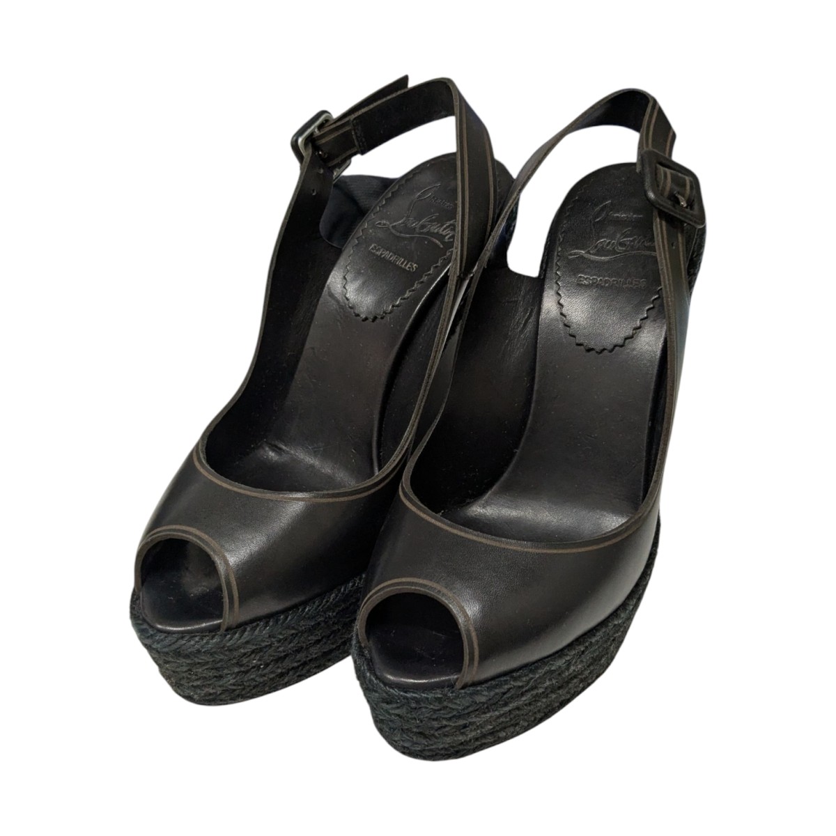 楽天市場】Christian Louboutin クリスチャンルブタン 20AW