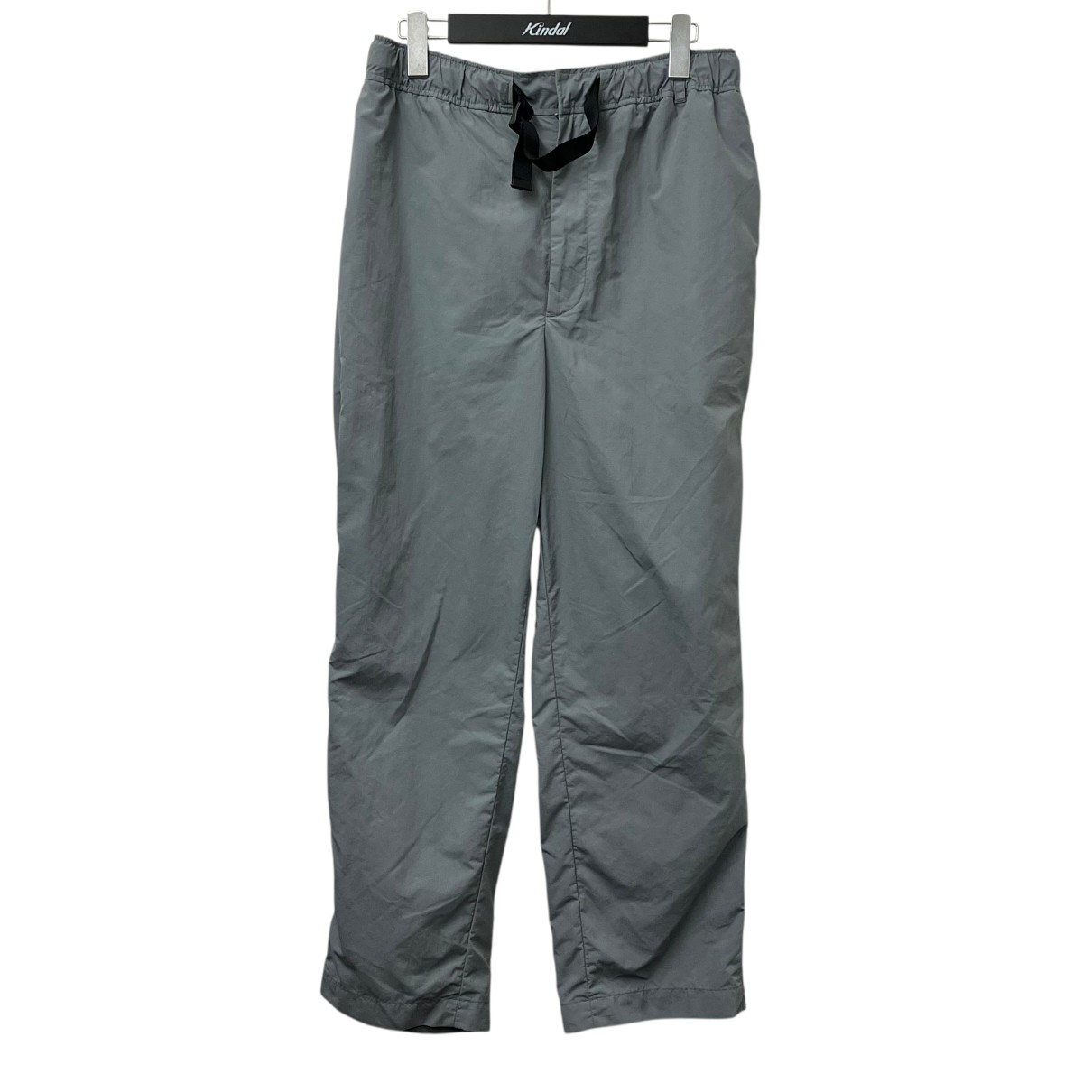 楽天市場】everyone エブリワン パンツ サイズ:S 24SS ワイド ソフト