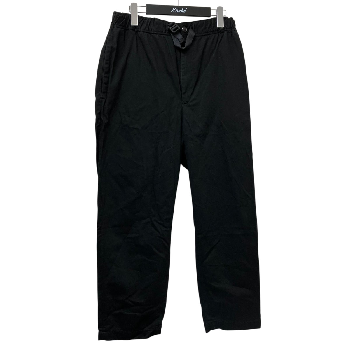 楽天市場】everyone エブリワン パンツ サイズ:S 24SS ワイド ソフト