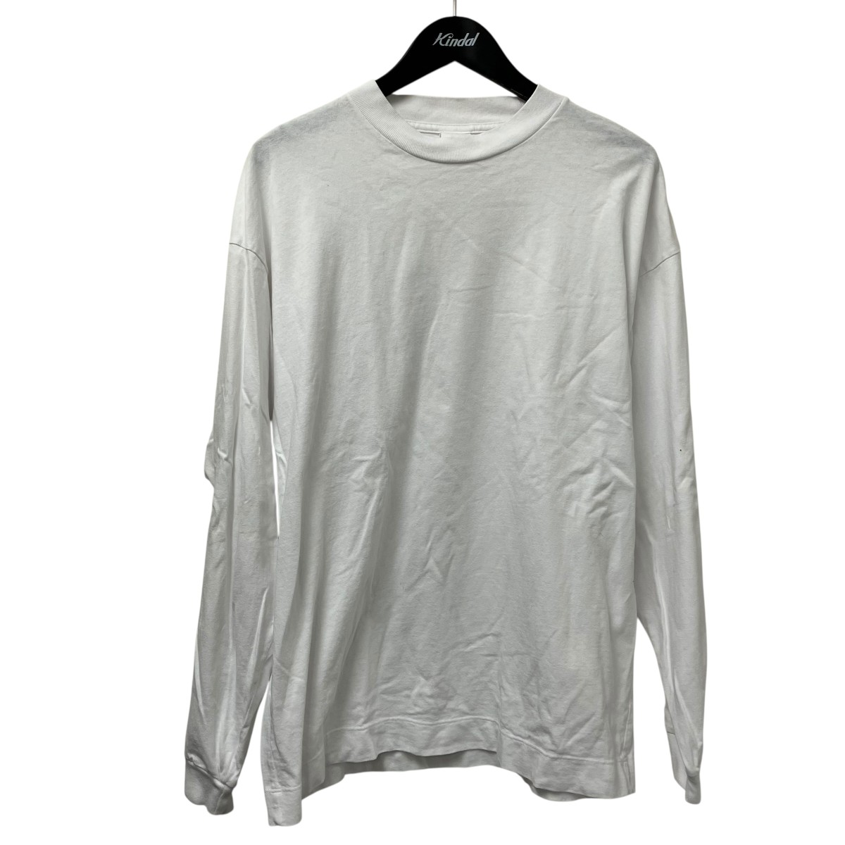 楽天市場】【中古】plllllleeeasse 2024SS multi stripe long