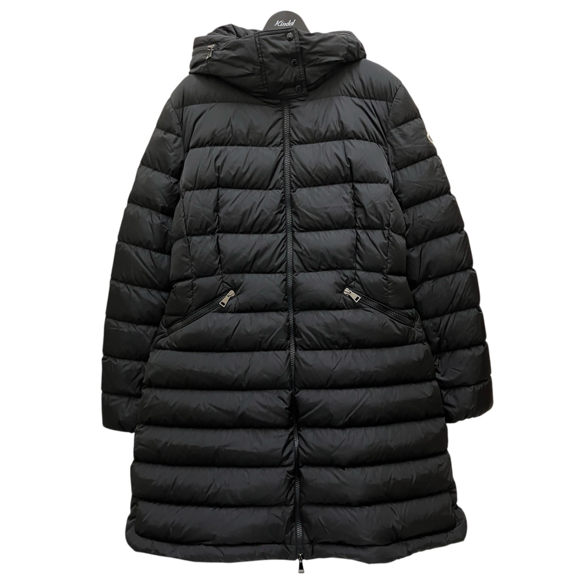 楽天市場】MONCLER 23AW MISAM GIUBBOTTO DOWN JACEKT 