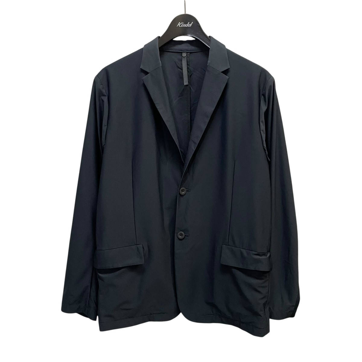 楽天市場】H.I.P. by SOLIDO×LEADER ジャケット SAITOS 3L RIP JACKET