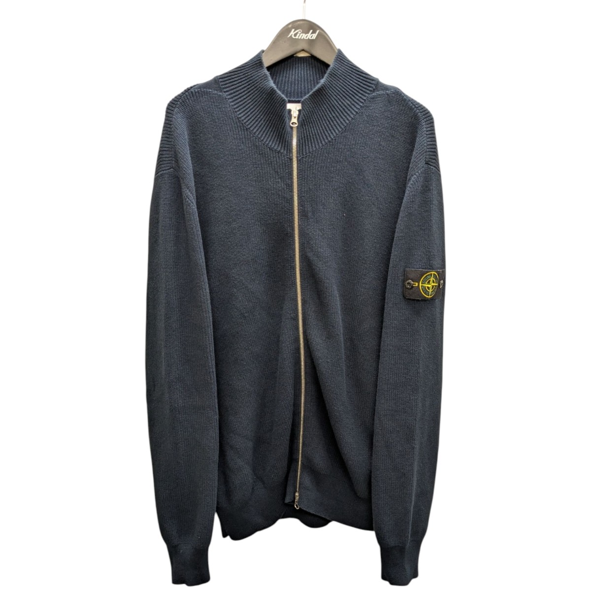 楽天市場】【ストーンアイランド】STONE ISLAND メンズ ドライバーズ