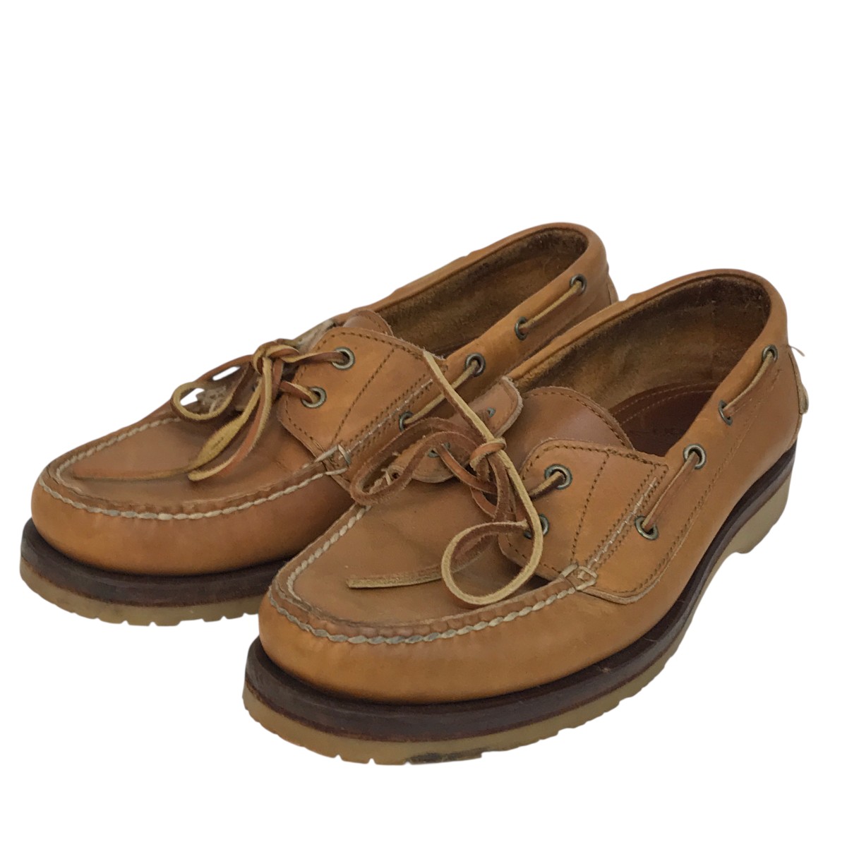 レッドウィング WABASHA OXFORD 楽天市場】○○ レッドウィング RED WING WABASHA OXFORD 9172