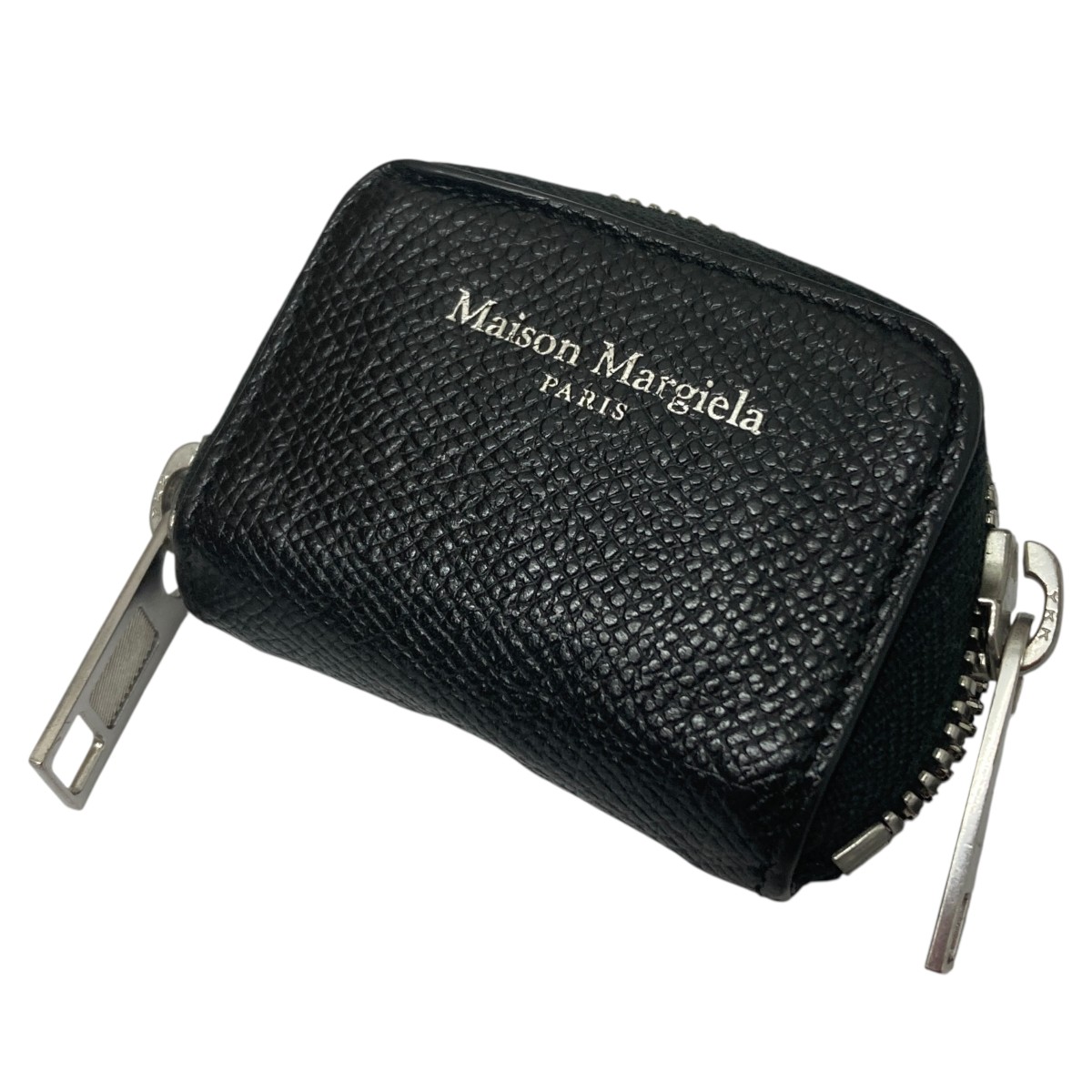 楽天市場】MAISON MARGIELA メゾンマルジェラ イヤホンケース