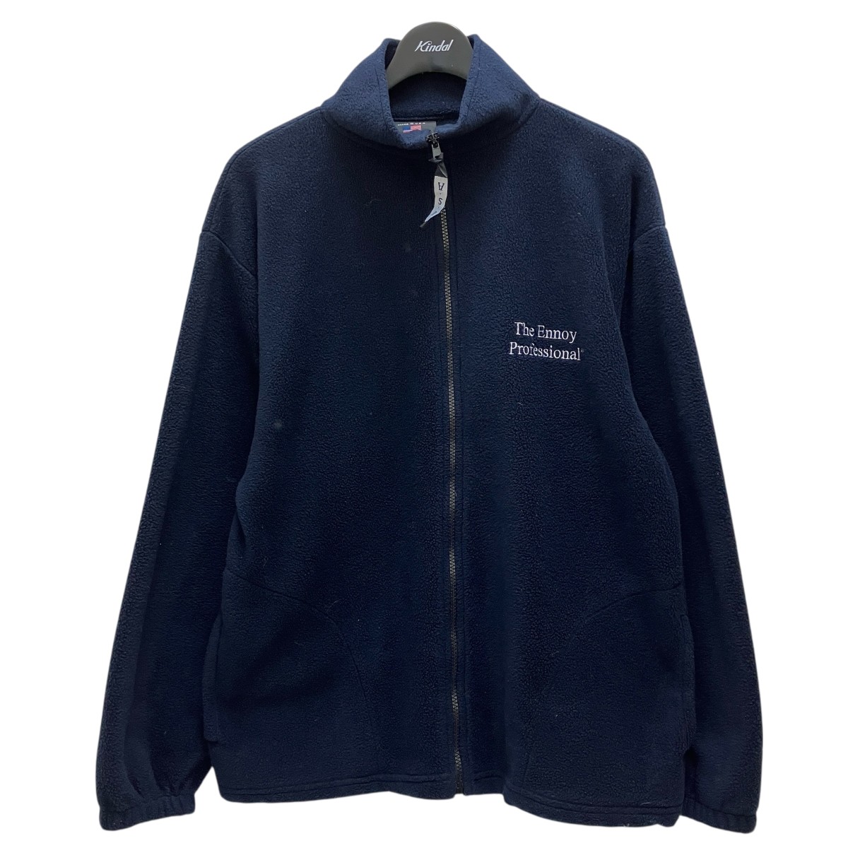 希少 エンノイ ENNOY フリースブランケット XL MADE IN USA 希少 エンノイ ENNOY フリースブランケット XL MADE IN USA 希少