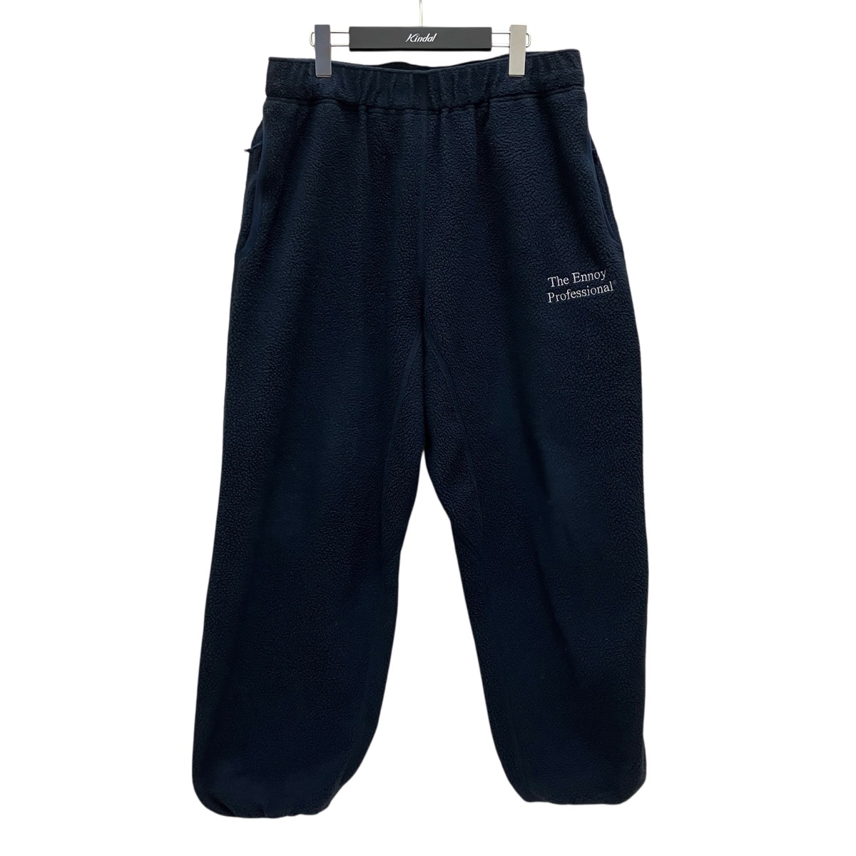 楽天市場】2022AW/The Ennoy Professional/エンノイ