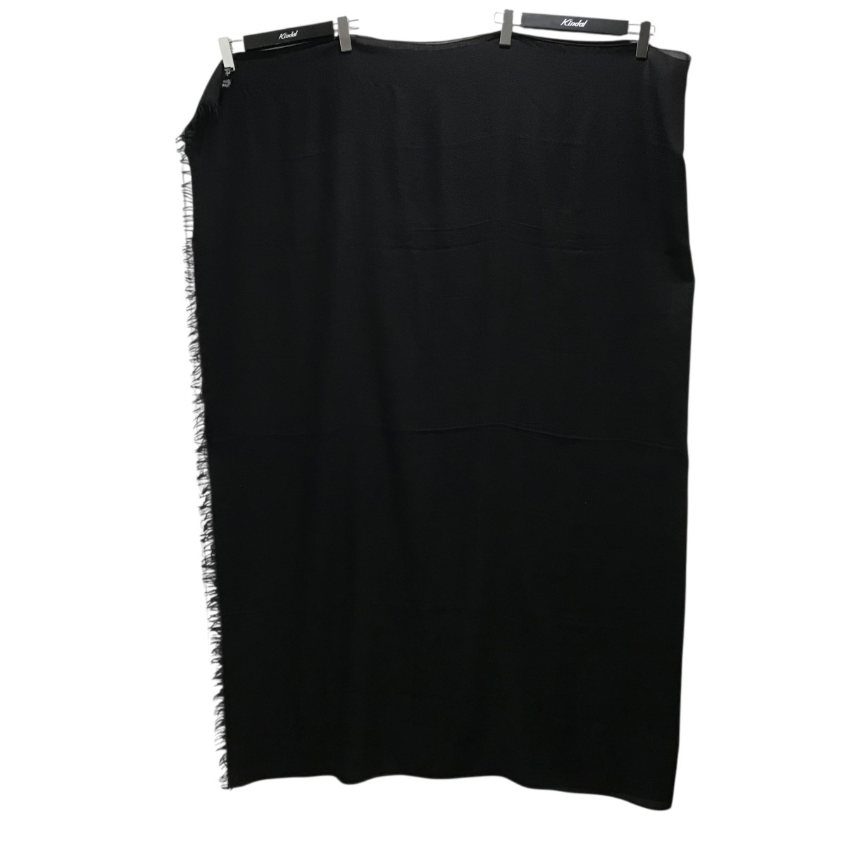 楽天市場】【アパレル】HERMES エルメス グランアッシュ 大判