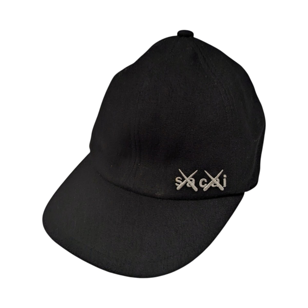 帽子 sacai x NEW ERA Gonz ONE LOVE Hat sacai x NEW ERA® Gonz ONE LOVE Hat