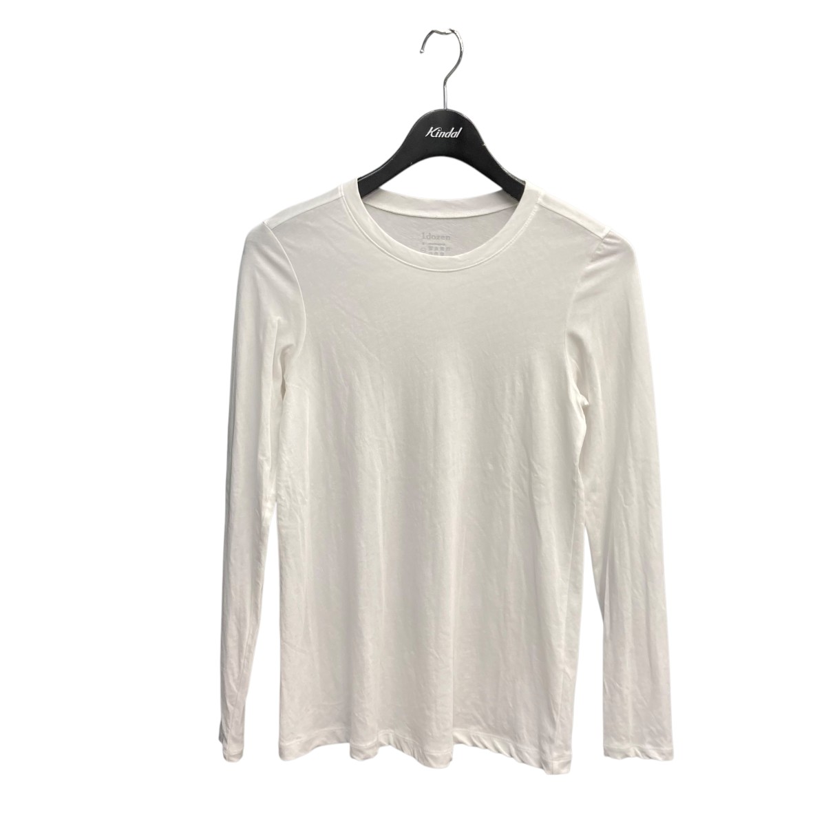 corteiz ロングTシャツ T-SHIRTS – CRTZRTW