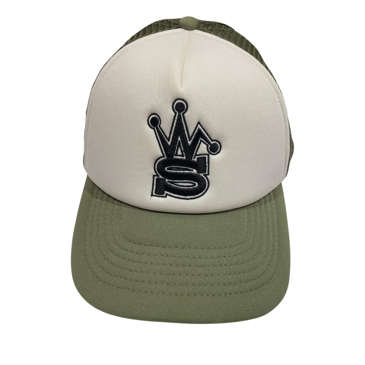 楽天市場】A BATHING APE ア ベイシング エイプ キャップ STUSSY