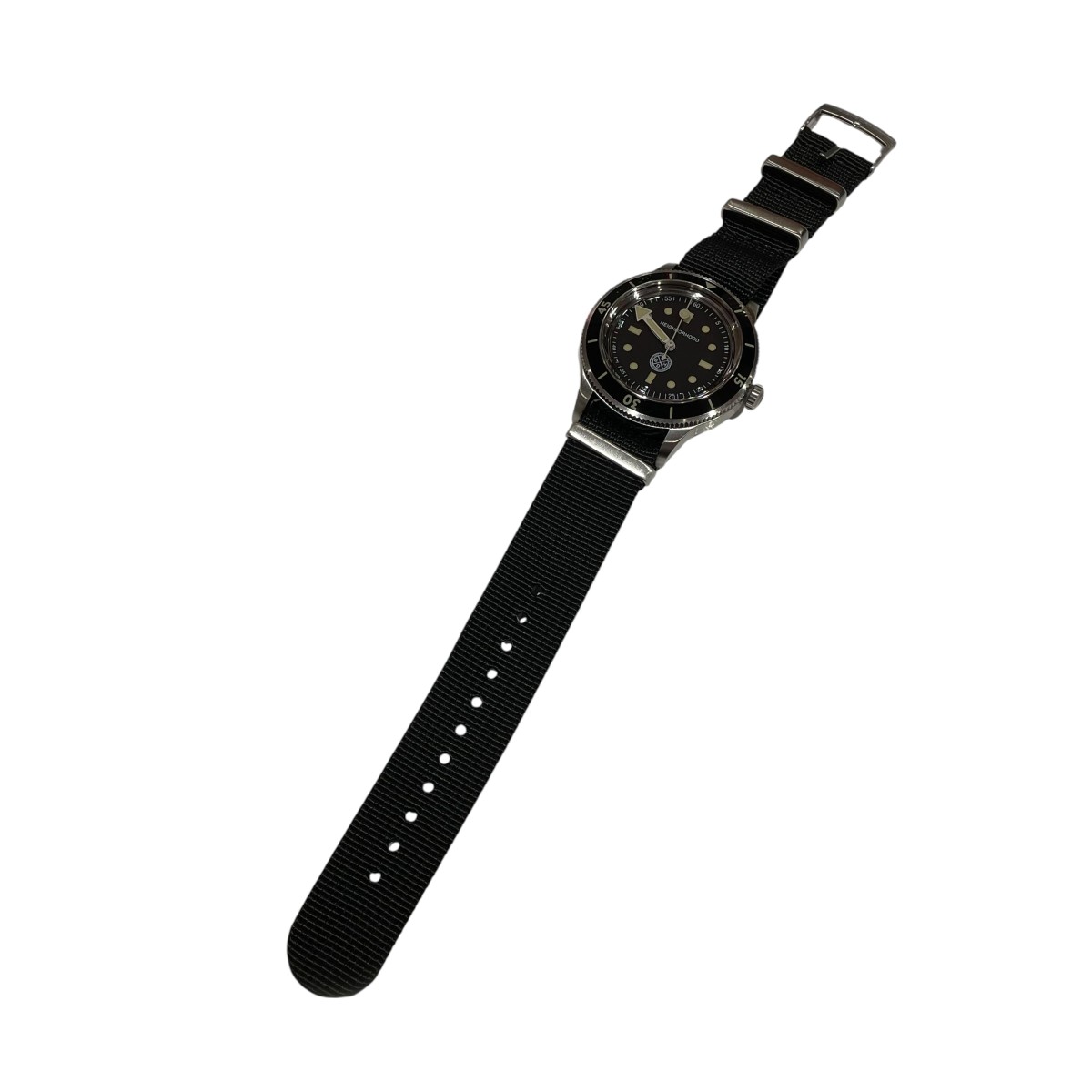 時計 NEIGHBORHOOD LEATHER EMB WATCH BAND 23l 楽天市場】【10/25限定☆P最大33倍☆5の日+お買物マラソン+店P
