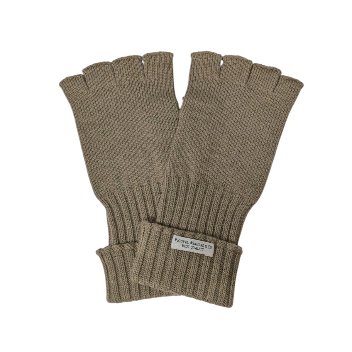 Ernest w baker アーネストダブルベイカー　手袋　グローブ Ernest w baker アーネストダブルベイカー 手袋 グローブ