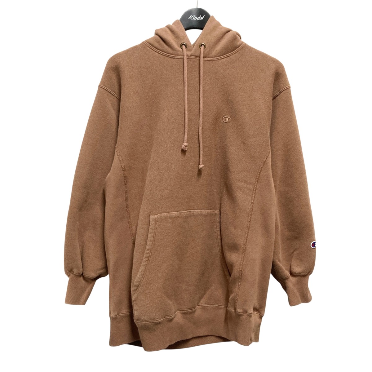 楽天市場】Ron Herman ロンハーマン パーカー Champion チャンピオン I