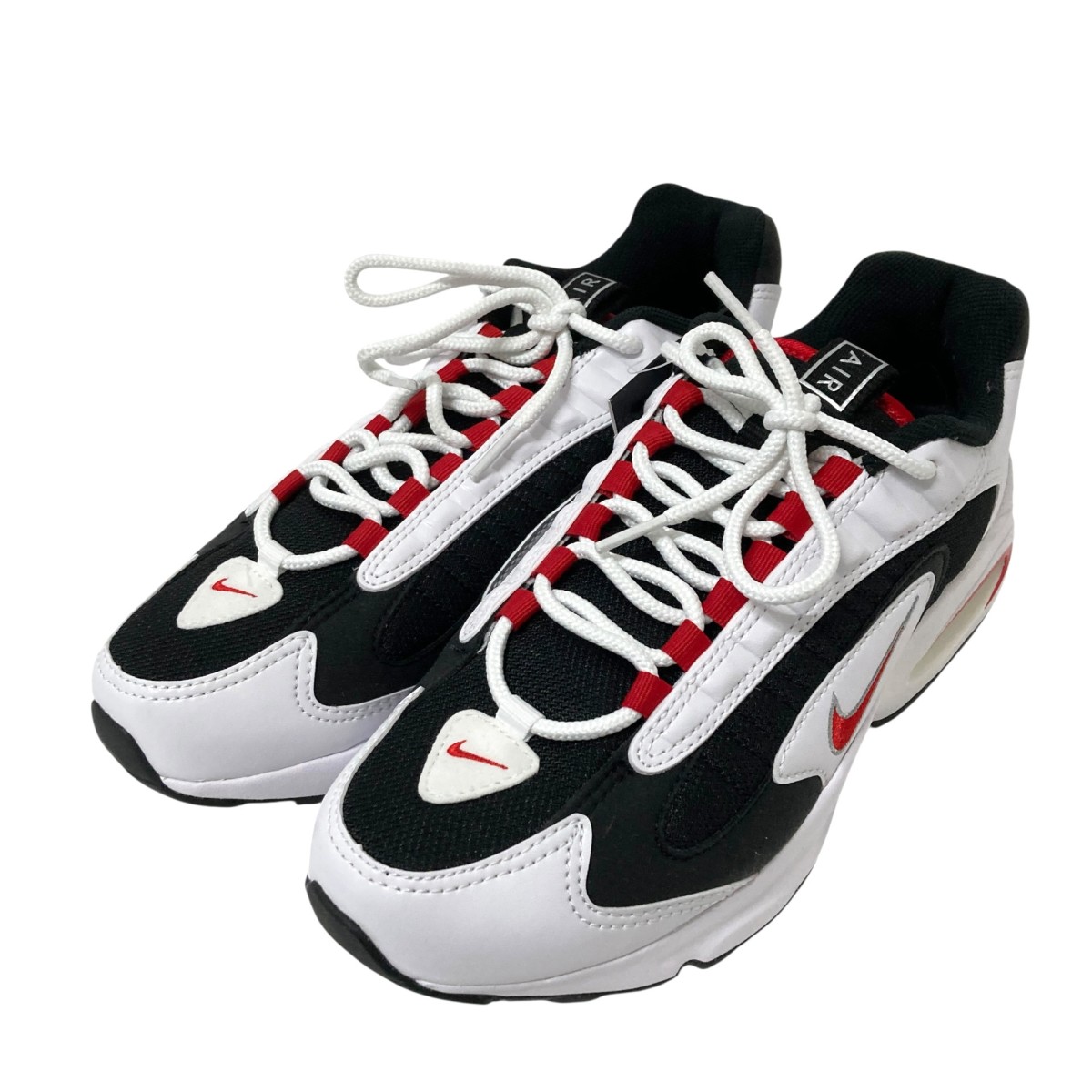 楽天市場】NIKE AIR MAX TRIAX USAナイキ エア マックス トライアック