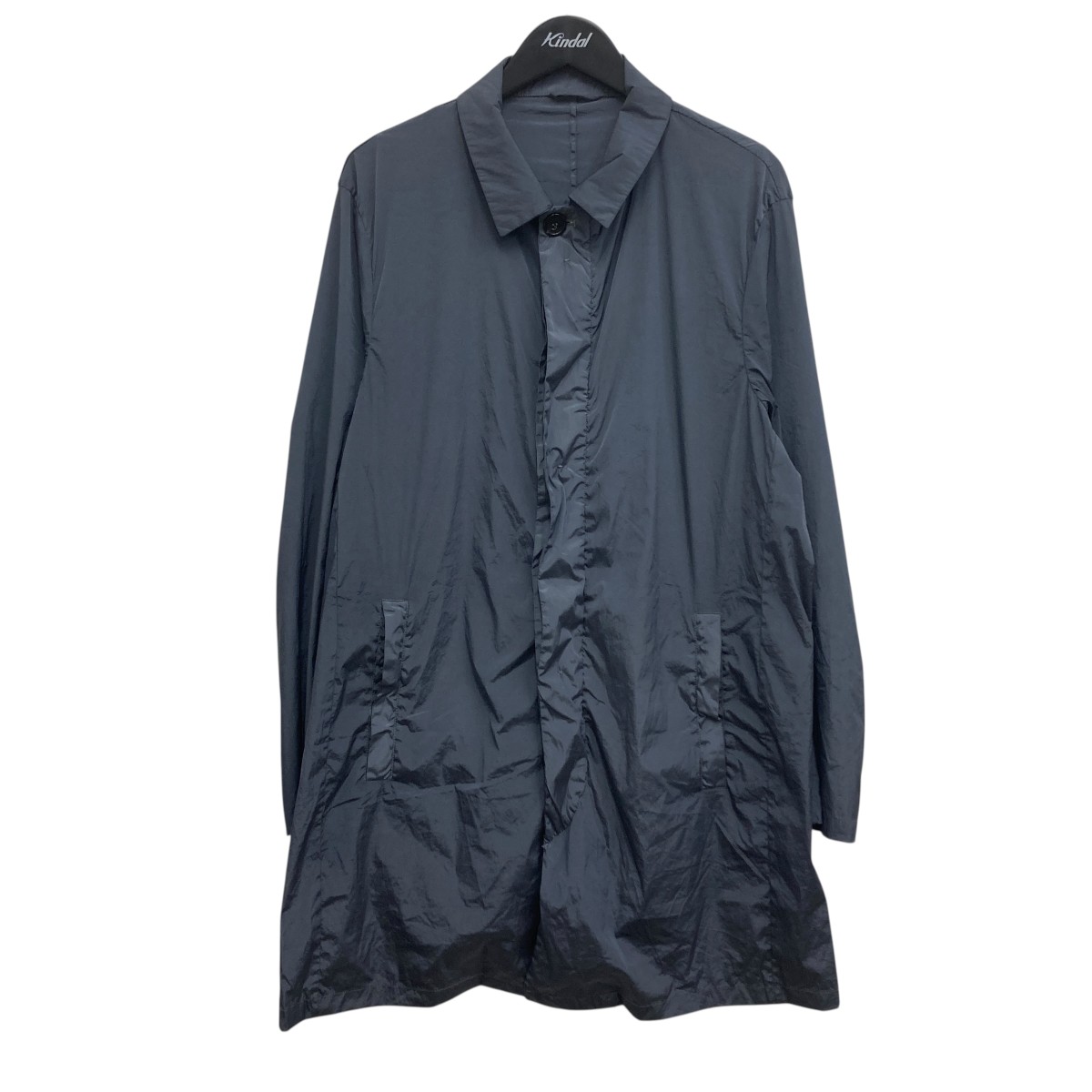 楽天市場】【中古品】【メンズ】 PRADA SPORTS プラダスポーツ 00S