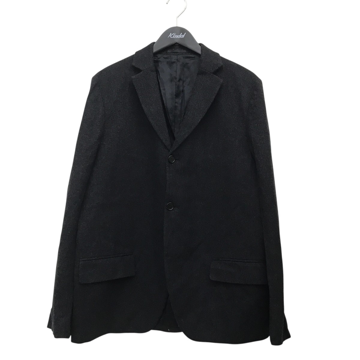 楽天市場】【期間限定価格】【毎日値下げセール】美品 Acne Studios