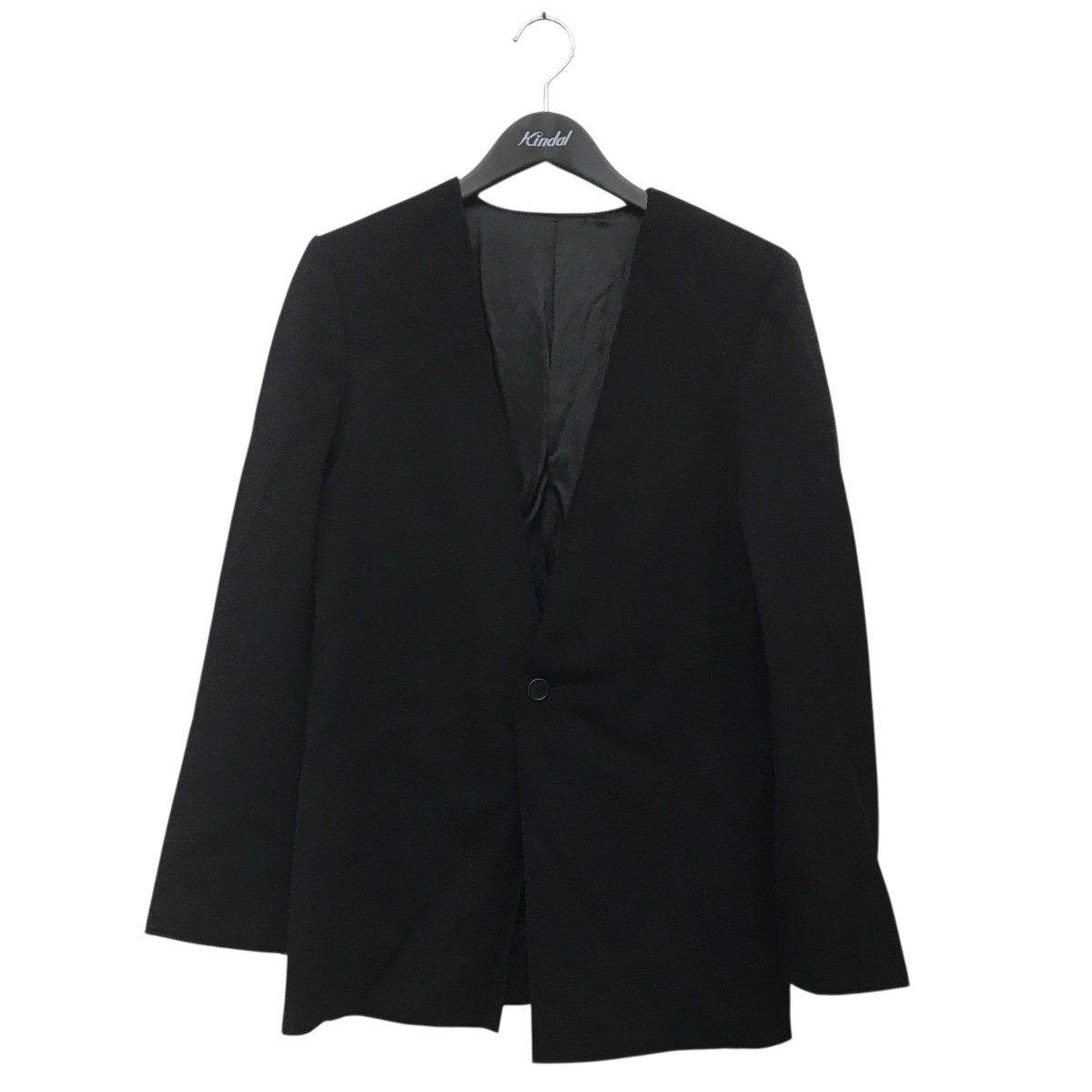 楽天市場】＼楽天スーパーセール 20%OFFクーポン！エントリーでP10倍