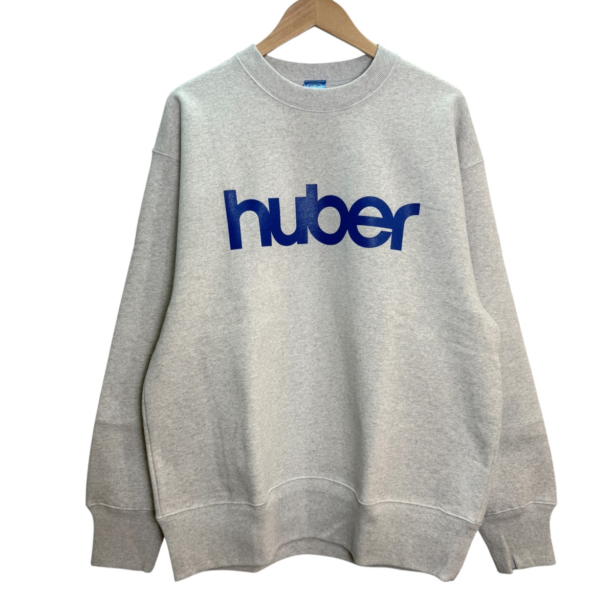 楽天市場】Huber Store Huberstore フーバーストア 国内正規