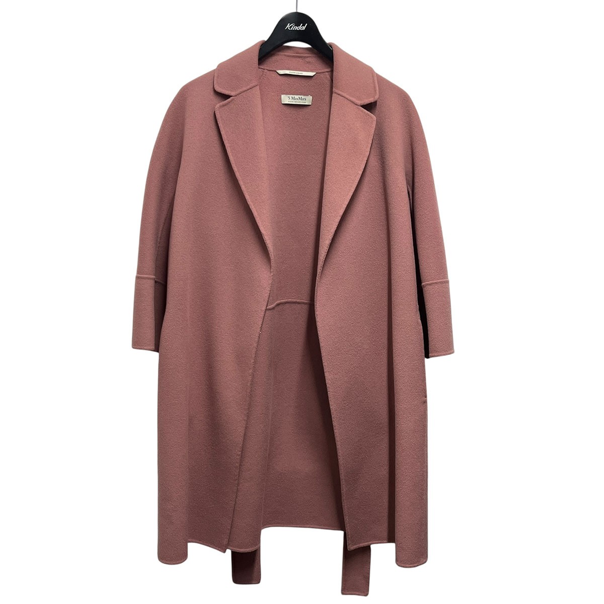 楽天市場】【マックスマーラ】Max mara クチートアマーノ ピュア