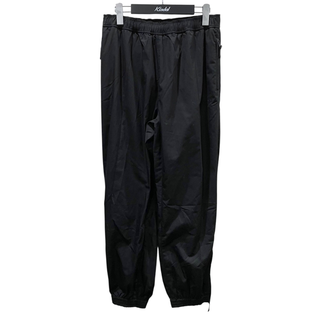 セダンオールパーパス　ハーフパンツ SEDAN ALL-PURPOSE (セダンオールパーパス) Tech Baggy Shorts