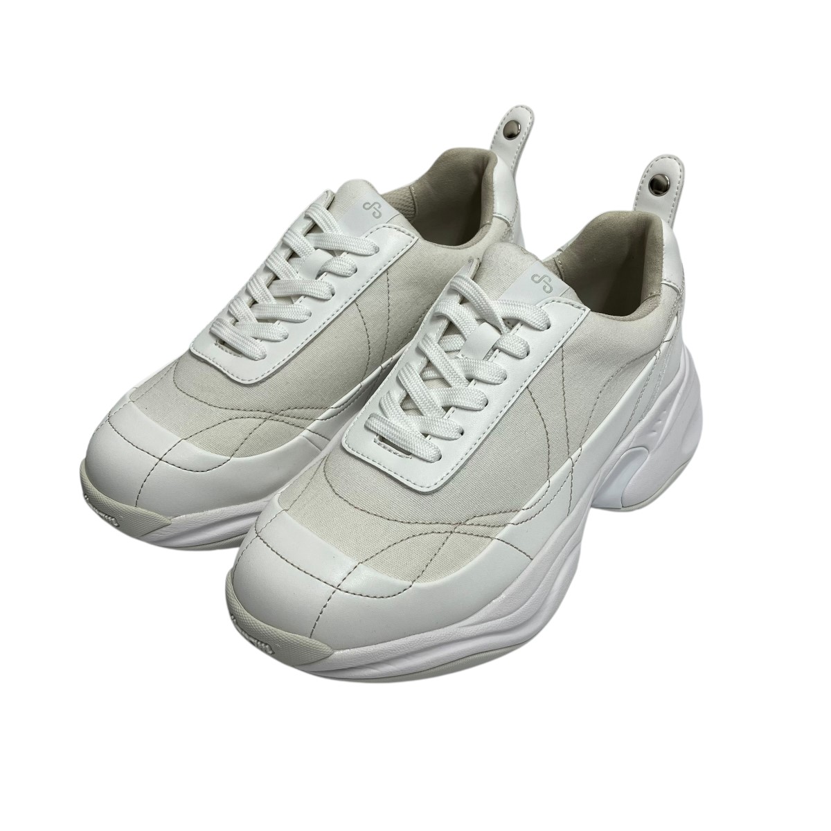 楽天市場】OAO オーエーオー 【美品】SUNLIGHTサンライト ローカット