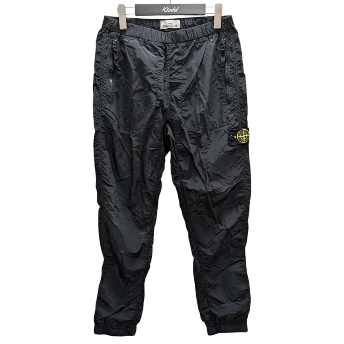 楽天市場】【12/1限定！ポイント9倍】 ストーンアイランド STONE