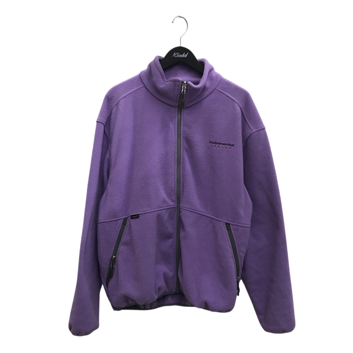 thisisneverthat リアルツリー ジャケット 楽天市場】THISISNEVERTHAT(ディスイズネバーザット) REALTREE