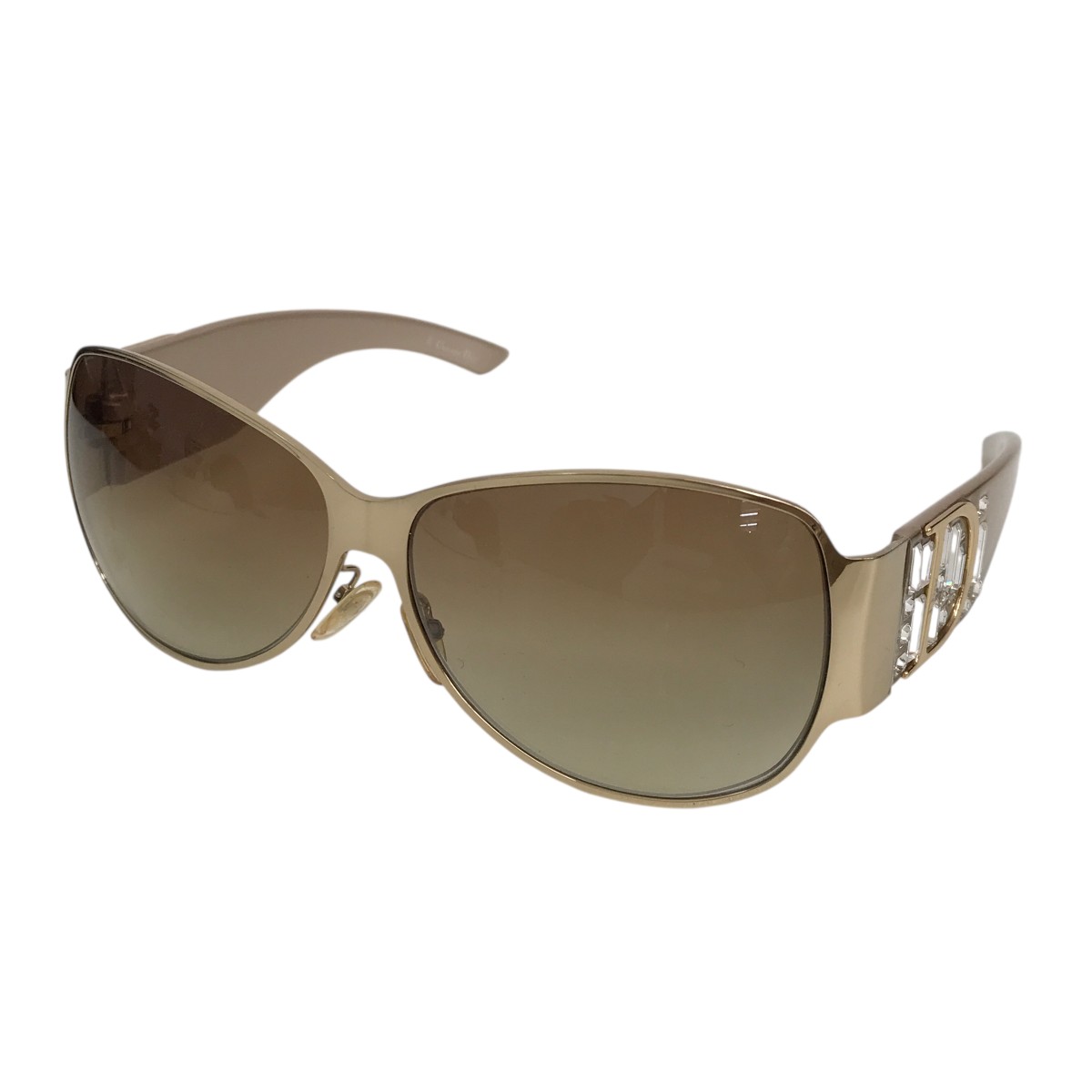 楽天市場】【中古】Christian Dior クリスチャン ディオール