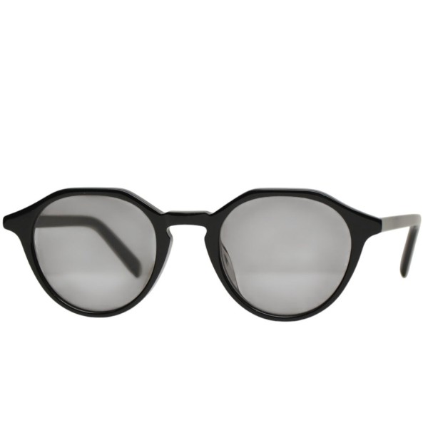 楽天市場】Acne Studios アクネストゥディオズ ティアドロップ