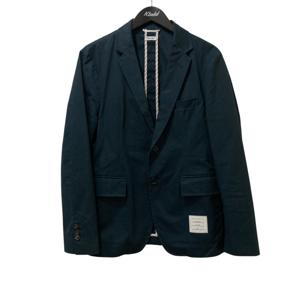 楽天市場】【THOM BROWNE×Neiman Marcus】トムブラウン×ニーマン