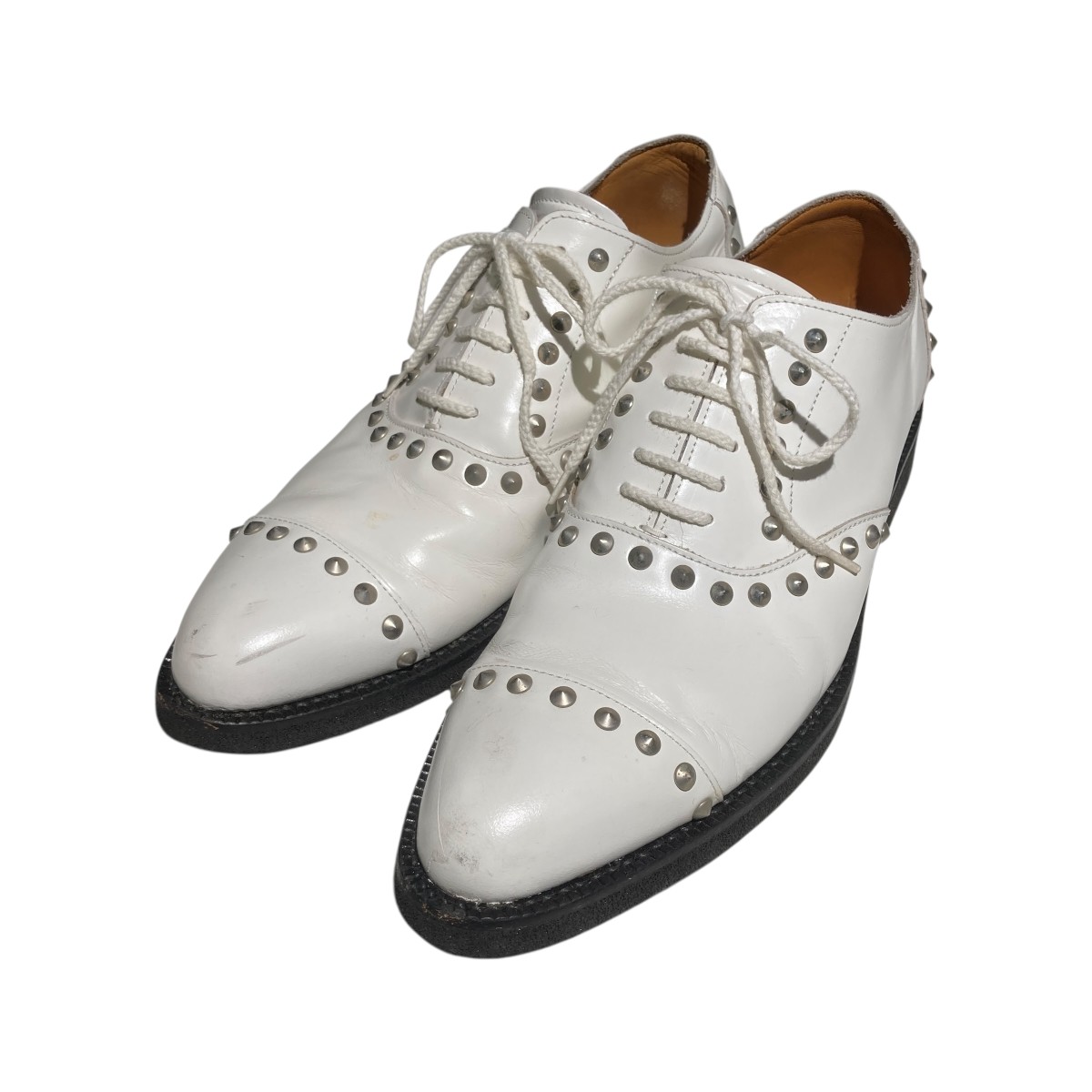 楽天市場】【中古】COMME des GARCONS HOMME PLUS18SS 多重