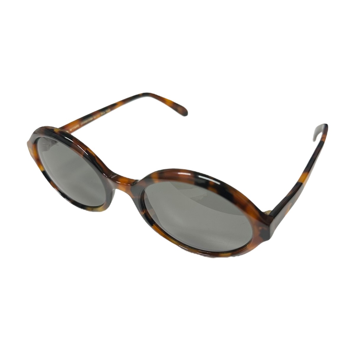 楽天市場】【ポイント7倍】Christian Rothクリスチャンロス