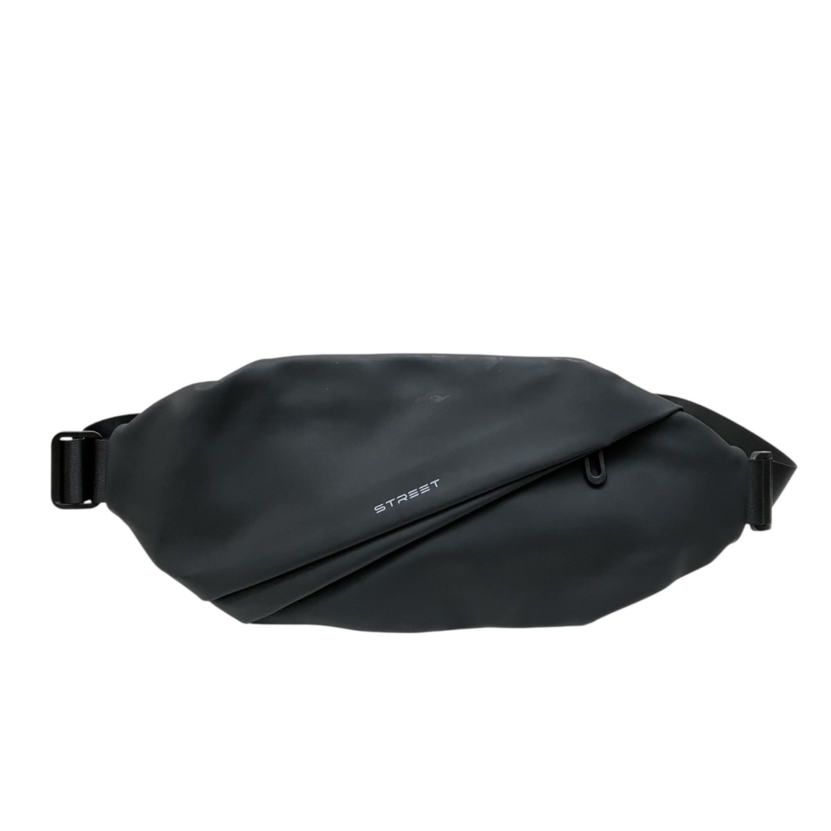 楽天市場】south2 west8 サウスツー ウエストエイト バッグ レザー