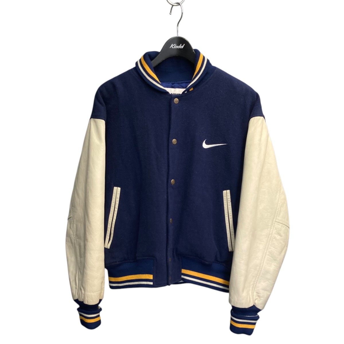 楽天市場】93年製 NIKE 