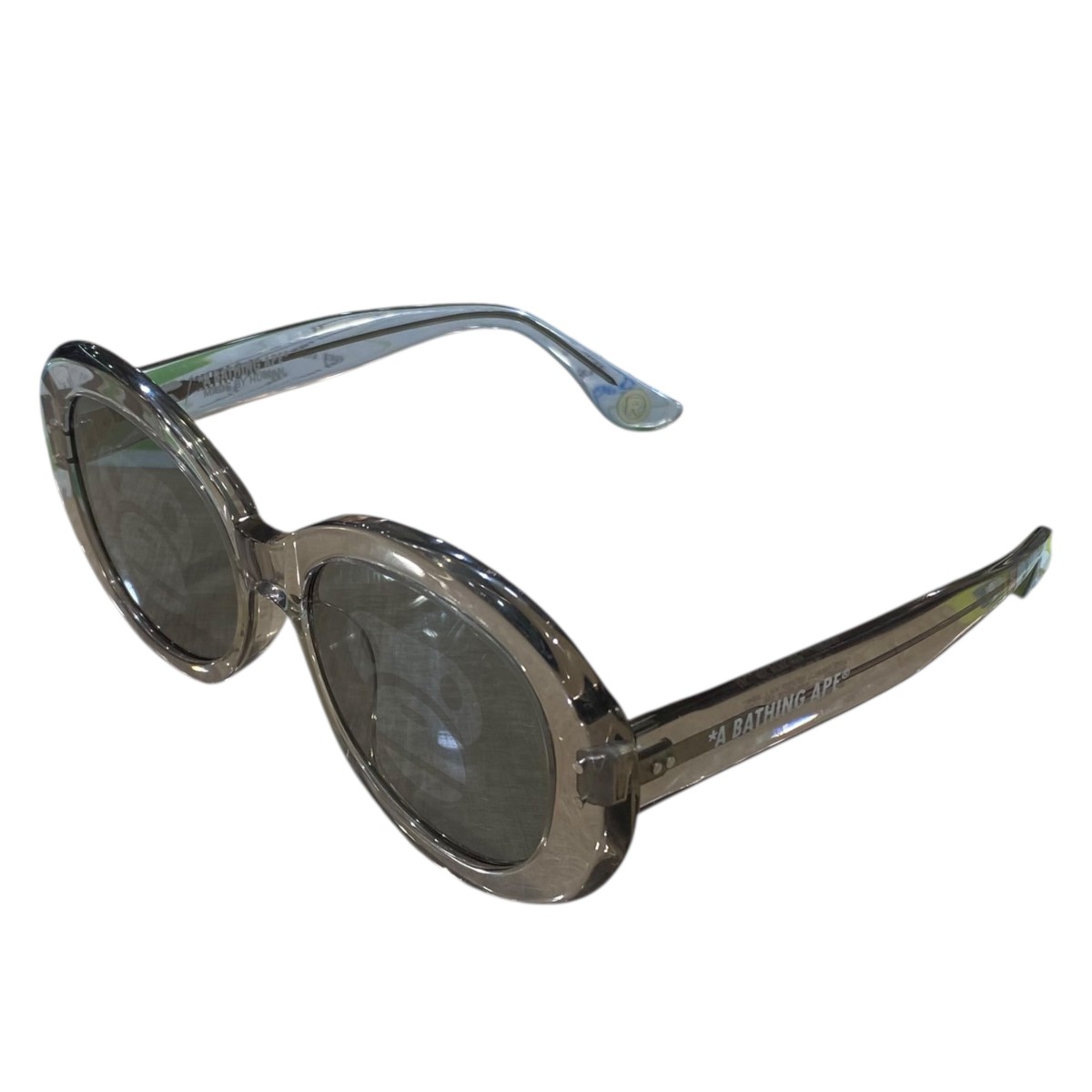 楽天市場】BAPE STORE KYOTO APE SHALL NEVER KILL APE A BATHING APE