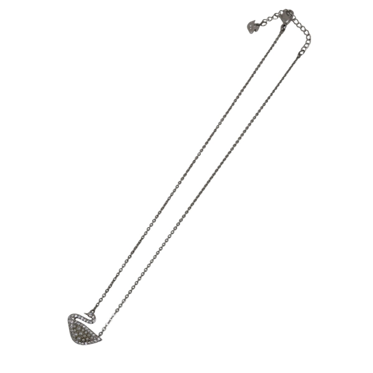 楽天市場】【ジュエリー】SWAROVSKI スワロフスキー クリスタル パズル