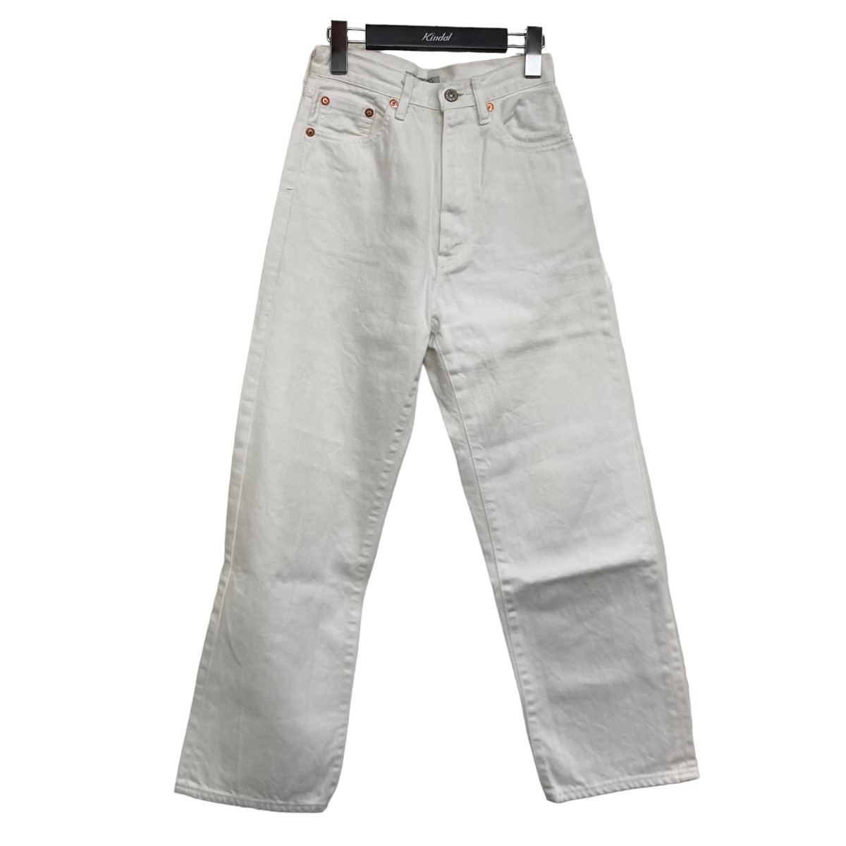 フィルザビル ダブルニーペインターパンツ 綿 L~XL相当 2024 新品未使用 楽天市場】FILL THE BILL フィルザビル 18SS DOUBLE KNEE