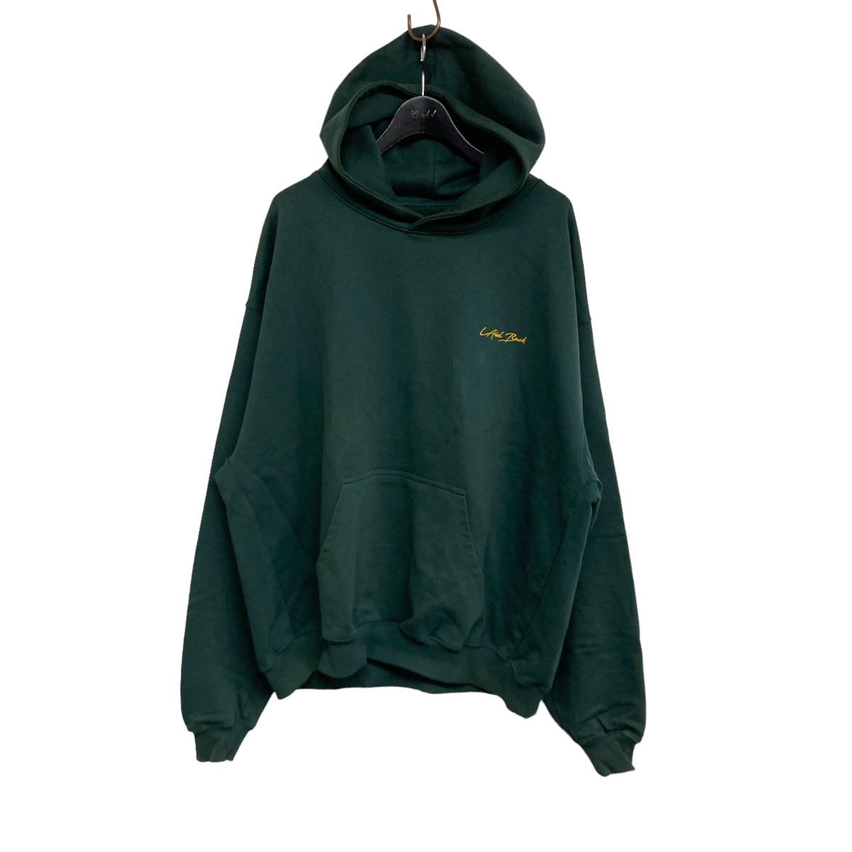 楽天市場】Laid.B レイドビーブルゾン（その他） メンズ 1(S位) 青x